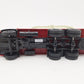 Corgi CC11606 1:50 Albion Reiver Platform Lorry & Tank Container Load - British EX/Box