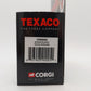 Corgi CS90005 Texaco Texas Pipeline Sceniccruiser Bus T1067 EX/Box