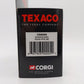Corgi CS90005 Texaco Texas Pipeline Sceniccruiser Bus T1067 EX/Box