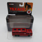 Corgi CS90005 Texaco Texas Pipeline Sceniccruiser Bus T1067 EX/Box
