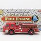 Corgi US53514 1:50 1950s American LaFrance 700 Series Closed Cab Middletown FD EX/Box
