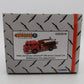 Corgi US53514 1:50 1950s American LaFrance 700 Series Closed Cab Middletown FD EX/Box