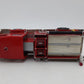Corgi US53514 1:50 1950s American LaFrance 700 Series Closed Cab Middletown FD EX/Box