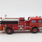 Corgi US53514 1:50 1950s American LaFrance 700 Series Closed Cab Middletown FD EX/Box