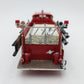 Corgi US53514 1:50 1950s American LaFrance 700 Series Closed Cab Middletown FD EX/Box