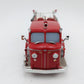 Corgi US53514 1:50 1950s American LaFrance 700 Series Closed Cab Middletown FD EX/Box