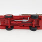 Corgi US53514 1:50 1950s American LaFrance 700 Series Closed Cab Middletown FD EX/Box