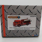 Corgi US53514 1:50 1950s American LaFrance 700 Series Closed Cab Middletown FD EX/Box