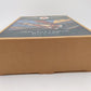 Ertl 1285 1:43 Wings of Texaco 3rd in Series 1931 Stearman Biplane Coin Bank LN/Box