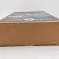 Ertl 1285 1:43 Wings of Texaco 3rd in Series 1931 Stearman Biplane Coin Bank LN/Box