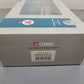 Corgi US55704 1:50 Kenworth with Pipe Load & Escort EX/Box