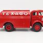 Ertl F950 Texaco #13 - 1949 3000 Tilt Cab Tanker Bank EX/Box