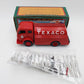 Ertl F950 Texaco #13 - 1949 3000 Tilt Cab Tanker Bank EX/Box