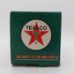 Ertl F950 Texaco #13 - 1949 3000 Tilt Cab Tanker Bank EX/Box