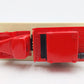 Sibur 4003 1:50 GMC CCKW 353 Pompiers Fire Truck EX/Box