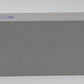 Tekno 1:50 DAF 95 Artic "Excel Logisitics" Semi-Truck w/Trailer EX/Box