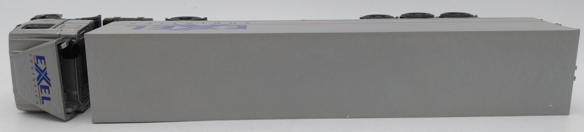 Tekno 1:50 DAF 95 Artic 