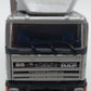 Tekno 1:50 DAF 95 Artic "Excel Logisitics" Semi-Truck w/Trailer EX/Box