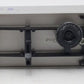 Tekno 1:50 DAF 95 Artic "Excel Logisitics" Semi-Truck w/Trailer EX/Box