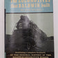 The Locomotives That Baldwin Built Hardcover Book By Fred  Westing VG