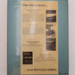 The Locomotives That Baldwin Built Hardcover Book By Fred  Westing VG