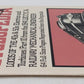 Train Shed Cyclopedia New Formula #66 Paperback Book By Newton K Gregg EX