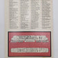 Train Shed Cyclopedia New Formula #66 Paperback Book By Newton K Gregg EX