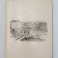Grand Central Hardcover Book By William D. Middleton VG