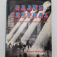 Grand Central Hardcover Book By William D. Middleton VG
