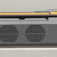 Lionel 6-18286 Union Pacific Dash 9-44C Powered Diesel Locomotive #9717 LN/Box