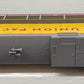 Lionel 6-18286 Union Pacific Dash 9-44C Powered Diesel Locomotive #9717 LN/Box