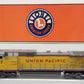 Lionel 6-18286 Union Pacific Dash 9-44C Powered Diesel Locomotive #9717 LN/Box