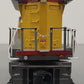 Lionel 6-18286 Union Pacific Dash 9-44C Powered Diesel Locomotive #9717 LN/Box
