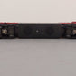 Lionel 6-18271 O Gauge Canadian Pacific SD90MAC Diesel Locomotive w/TMCC #9129 EX/Box