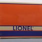 Lionel 6-18271 O Gauge Canadian Pacific SD90MAC Diesel Locomotive w/TMCC #9129 EX/Box
