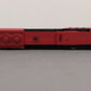 Lionel 6-18271 O Gauge Canadian Pacific SD90MAC Diesel Locomotive w/TMCC #9129 EX/Box