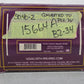 MTH 20-2468-1 O Gauge Maersk/NS SD40-2 Diesel Engine w/PS2 #3330 EX/Box