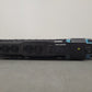 MTH 20-2468-1 O Gauge Maersk/NS SD40-2 Diesel Engine w/PS2 #3330 EX/Box