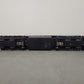 MTH 20-2468-1 O Gauge Maersk/NS SD40-2 Diesel Engine w/PS2 #3330 EX/Box