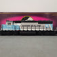 MTH 20-2468-1 O Gauge Maersk/NS SD40-2 Diesel Engine w/PS2 #3330 EX/Box