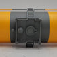 Lionel 2343021 O US Army Unibody Tank Car #18599 LN/Box