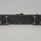 Menards 279-3964 O Gauge US Army Flatcar w/ Army Truck & HIMARS EX/Box