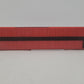 Menards 275-9178 O Gauge U.S. Coast Guard Boxcar LN/Box