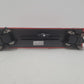 Menards 275-9178 O Gauge U.S. Coast Guard Boxcar LN/Box