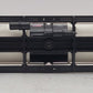 Lionel 6-39388 O USA/National Guard Tank Car EX/Box