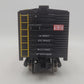 Menards 275-9176 O Gauge United States Marines Boxcar EX/Box