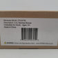 Menards 275-9176 O Gauge United States Marines Boxcar EX/Box