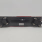 Menards 275-9176 O Gauge United States Marines Boxcar EX/Box