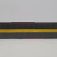 Menards 275-9176 O Gauge United States Marines Boxcar EX/Box