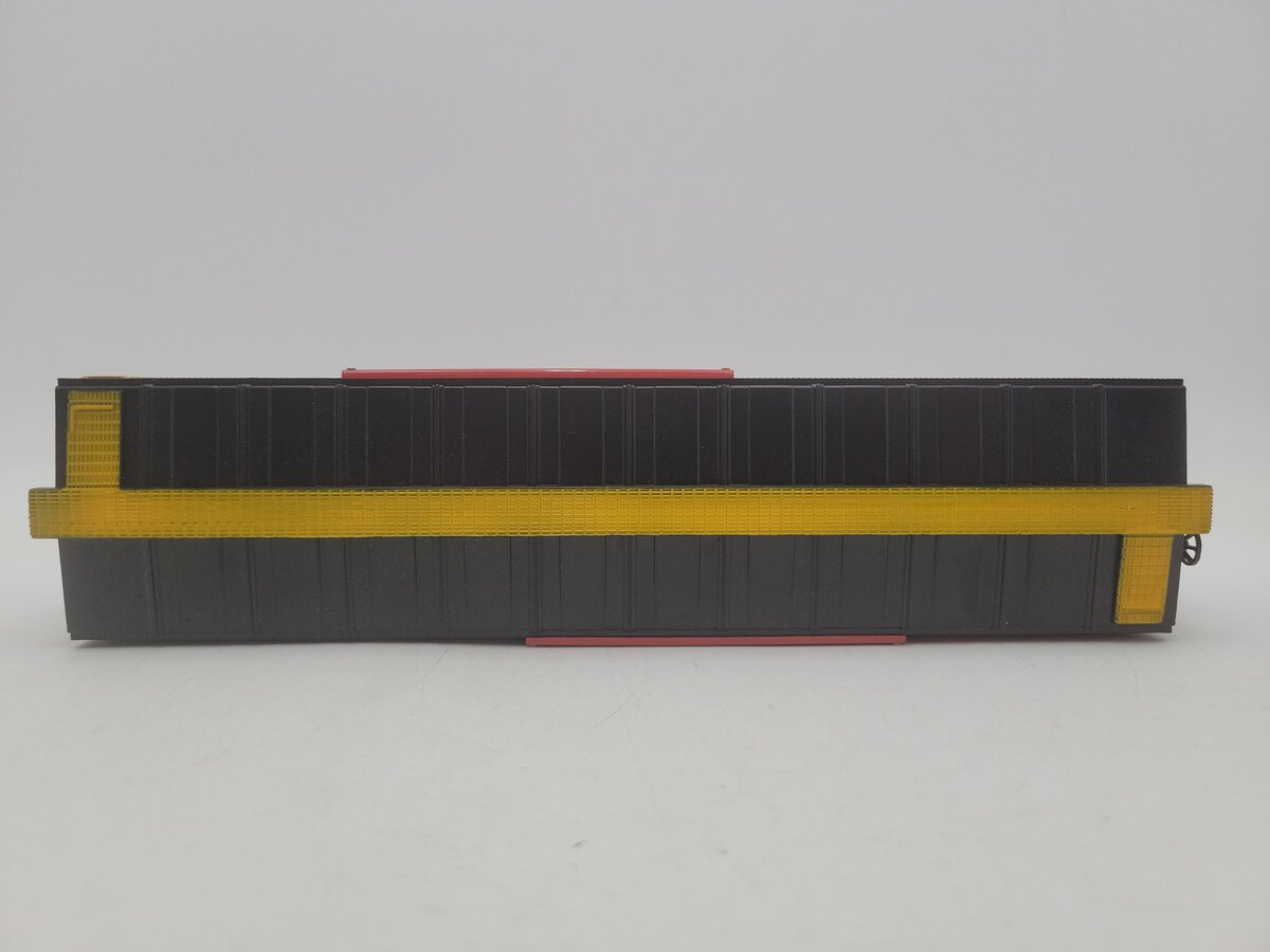 Menards 275-9176 O Gauge United States Marines Boxcar EX/Box
